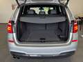 BMW X3 xDrive 30 d-M Sportpaket-Navi-BiXenon-Leder- Silber - thumbnail 7