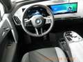 BMW iX xDrive 60 Sportpaket HUD AHK-klappbar AHK Navi Dig Schwarz - thumbnail 11
