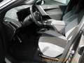 BMW iX xDrive 60 Sportpaket HUD AHK-klappbar AHK Navi Dig Schwarz - thumbnail 8