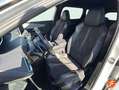Peugeot 5008 GT 2.0L BlueHDi 133kW (180CV) S&S EAT8 Blanco - thumbnail 10