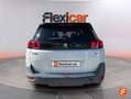 Peugeot 5008 GT 2.0L BlueHDi 133kW (180CV) S&S EAT8 Blanco - thumbnail 4