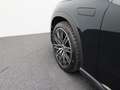 Mercedes-Benz EQE SUV 350+ SPORT EDITION + AMG LINE + PANO + BURMESTER + Grün - thumbnail 13