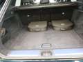 Mercedes-Benz EQE SUV 350+ SPORT EDITION + AMG LINE + PANO + BURMESTER + Grün - thumbnail 24