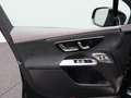 Mercedes-Benz EQE SUV 350+ SPORT EDITION + AMG LINE + PANO + BURMESTER + Grün - thumbnail 22