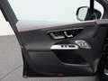 Mercedes-Benz EQE SUV 350+ SPORT EDITION + AMG LINE + PANO + BURMESTER + Grün - thumbnail 17