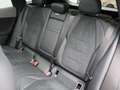 Mercedes-Benz EQE SUV 350+ SPORT EDITION + AMG LINE + PANO + BURMESTER + Grün - thumbnail 16
