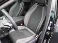 Mercedes-Benz EQE SUV 350+ SPORT EDITION + AMG LINE + PANO + BURMESTER + Grün - thumbnail 20