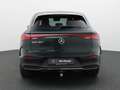 Mercedes-Benz EQE SUV 350+ SPORT EDITION + AMG LINE + PANO + BURMESTER + Grün - thumbnail 5