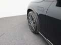 Mercedes-Benz EQE SUV 350+ SPORT EDITION + AMG LINE + PANO + BURMESTER + Grün - thumbnail 23