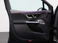 Mercedes-Benz EQE SUV 350+ SPORT EDITION + AMG LINE + PANO + BURMESTER + Grün - thumbnail 9