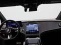 Mercedes-Benz EQE SUV 350+ SPORT EDITION + AMG LINE + PANO + BURMESTER + Grün - thumbnail 19