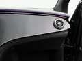 Mercedes-Benz EQE SUV 350+ SPORT EDITION + AMG LINE + PANO + BURMESTER + Grün - thumbnail 15