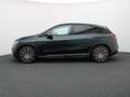 Mercedes-Benz EQE SUV 350+ SPORT EDITION + AMG LINE + PANO + BURMESTER + Grün - thumbnail 4