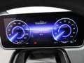 Mercedes-Benz EQE SUV 350+ SPORT EDITION + AMG LINE + PANO + BURMESTER + Grün - thumbnail 18
