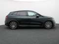 Mercedes-Benz EQE SUV 350+ SPORT EDITION + AMG LINE + PANO + BURMESTER + Grün - thumbnail 6