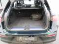 Mercedes-Benz EQE SUV 350+ SPORT EDITION + AMG LINE + PANO + BURMESTER + Grün - thumbnail 14