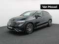 Mercedes-Benz EQE SUV 350+ SPORT EDITION + AMG LINE + PANO + BURMESTER + Vert - thumbnail 1