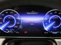 Mercedes-Benz EQE SUV 350+ SPORT EDITION + AMG LINE + PANO + BURMESTER + Grün - thumbnail 7