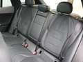 Mercedes-Benz EQE SUV 350+ SPORT EDITION + AMG LINE + PANO + BURMESTER + Grün - thumbnail 12