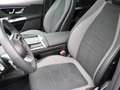 Mercedes-Benz EQE SUV 350+ SPORT EDITION + AMG LINE + PANO + BURMESTER + Grün - thumbnail 10