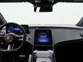 Mercedes-Benz EQE SUV 350+ SPORT EDITION + AMG LINE + PANO + BURMESTER + Grün - thumbnail 8
