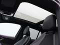 Mercedes-Benz EQE SUV 350+ SPORT EDITION + AMG LINE + PANO + BURMESTER + Grün - thumbnail 11