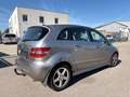 Mercedes-Benz B 200 CDI Aut. Pickerl 3/2027 Grau - thumbnail 4
