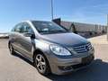Mercedes-Benz B 200 CDI Aut. Pickerl 3/2027 Grau - thumbnail 8
