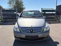 Mercedes-Benz B 200 CDI Aut. Pickerl 3/2027 Grau - thumbnail 2
