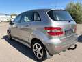 Mercedes-Benz B 200 CDI Aut. Pickerl 3/2027 Grau - thumbnail 6
