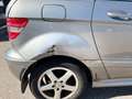 Mercedes-Benz B 200 CDI Aut. Pickerl 3/2027 Grau - thumbnail 7