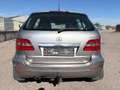 Mercedes-Benz B 200 CDI Aut. Pickerl 3/2027 Grau - thumbnail 5