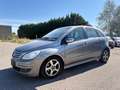 Mercedes-Benz B 200 CDI Aut. Pickerl 3/2027 Grau - thumbnail 3