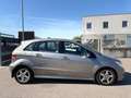 Mercedes-Benz B 200 CDI Aut. Pickerl 3/2027 Grau - thumbnail 9