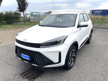 1.5t Gpl 113cv