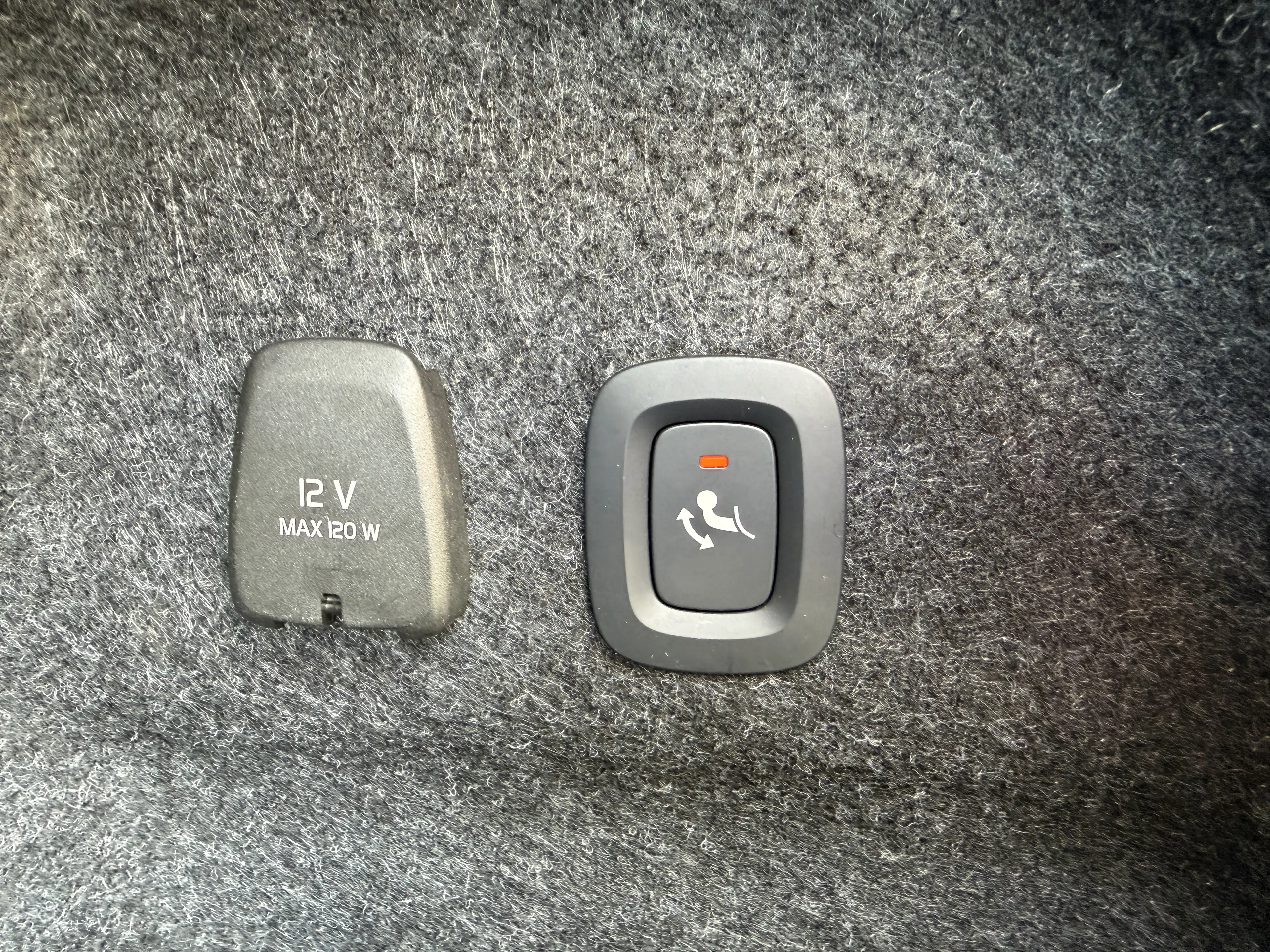 Volvo S60 B3 R-Design — photo 9