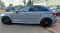 Audi RS3 Sportback 2.5 TFSI Quattro S-Tronic Argento - thumbnail 3