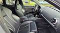 Audi RS3 Sportback 2.5 TFSI Quattro S-Tronic Argento - thumbnail 12