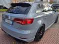 Audi RS3 Sportback 2.5 TFSI Quattro S-Tronic Argento - thumbnail 6