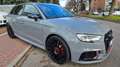 Audi RS3 Sportback 2.5 TFSI Quattro S-Tronic Argento - thumbnail 8