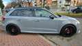 Audi RS3 Sportback 2.5 TFSI Quattro S-Tronic Argento - thumbnail 7
