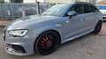 Audi RS3 Sportback 2.5 TFSI Quattro S-Tronic Argento - thumbnail 2