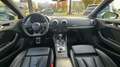 Audi RS3 Sportback 2.5 TFSI Quattro S-Tronic Argento - thumbnail 13