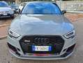 Audi RS3 Sportback 2.5 TFSI Quattro S-Tronic Argento - thumbnail 10