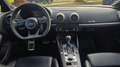 Audi RS3 Sportback 2.5 TFSI Quattro S-Tronic Argento - thumbnail 14