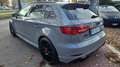 Audi RS3 Sportback 2.5 TFSI Quattro S-Tronic Argento - thumbnail 4