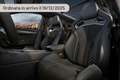 CUPRA Leon Sportstourer 2.0 TSI 333 CV 4Drive DSG VZ Extreme Argento - thumbnail 9