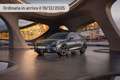 CUPRA Leon Sportstourer 2.0 TSI 333 CV 4Drive DSG VZ Extreme Argento - thumbnail 1