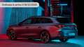 CUPRA Leon Sportstourer 2.0 TSI 333 CV 4Drive DSG VZ Extreme Argento - thumbnail 4