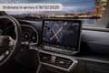 CUPRA Leon Sportstourer 2.0 TSI 333 CV 4Drive DSG VZ Extreme Argento - thumbnail 7